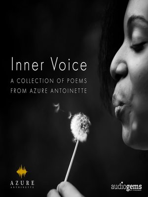 cover image of Inner Voice
